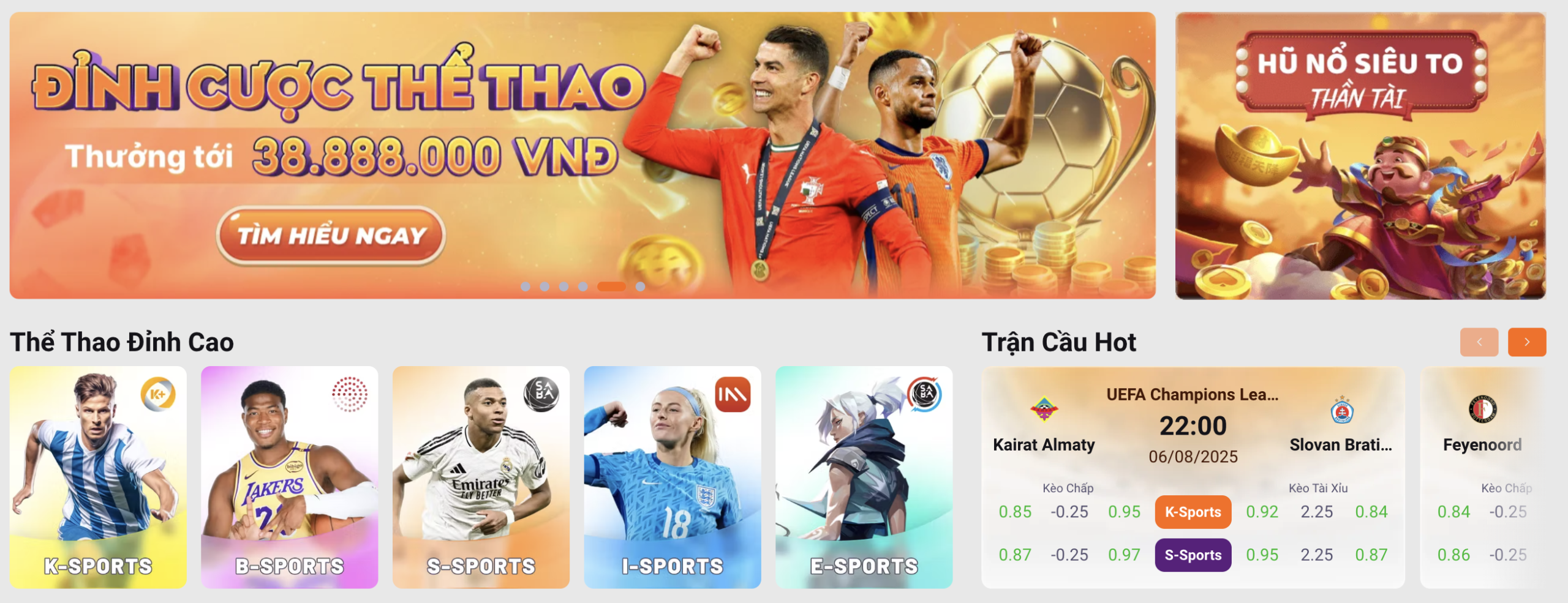 Trang chủ 2 banner xibet 1 scaled