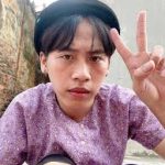Trang chủ 4 nguyen huu nghia