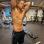 Trang chủ 3 nguyen van binh